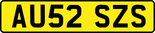 AU52SZS