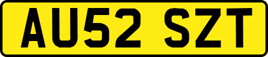 AU52SZT