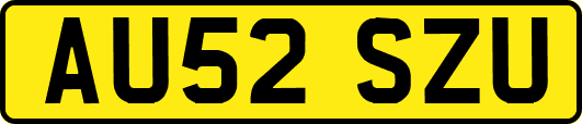 AU52SZU