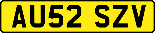 AU52SZV