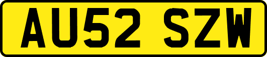 AU52SZW
