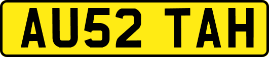AU52TAH