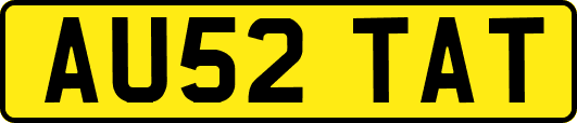 AU52TAT