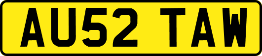 AU52TAW