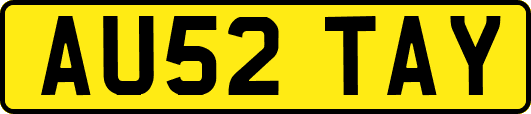 AU52TAY
