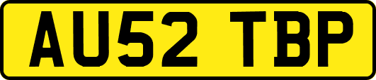 AU52TBP