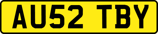 AU52TBY