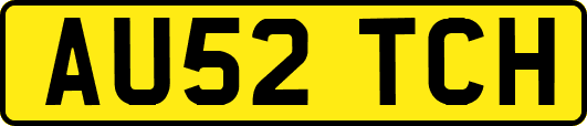 AU52TCH