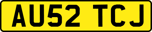 AU52TCJ
