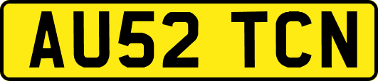 AU52TCN