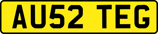 AU52TEG