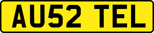 AU52TEL