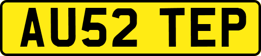 AU52TEP