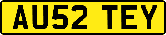AU52TEY