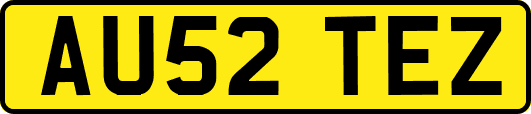 AU52TEZ