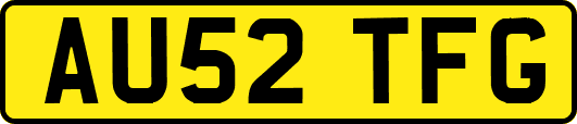 AU52TFG