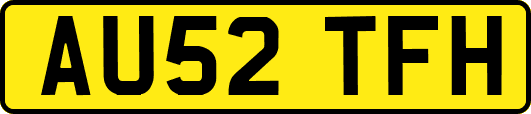 AU52TFH