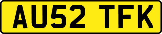 AU52TFK