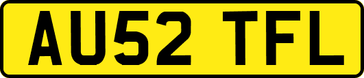 AU52TFL