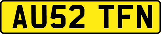 AU52TFN