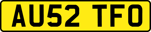 AU52TFO