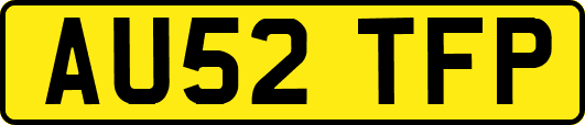 AU52TFP