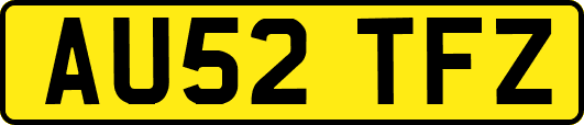 AU52TFZ