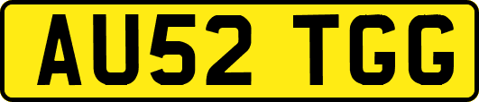 AU52TGG