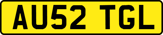 AU52TGL