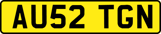 AU52TGN