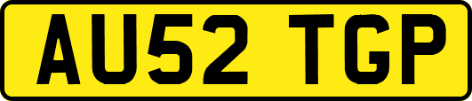 AU52TGP