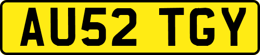AU52TGY