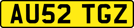 AU52TGZ