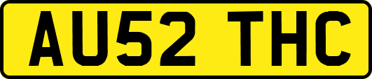 AU52THC