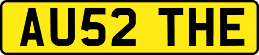 AU52THE