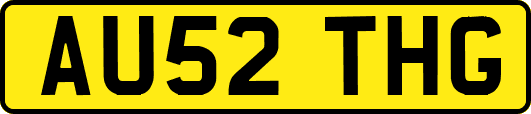 AU52THG