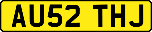 AU52THJ