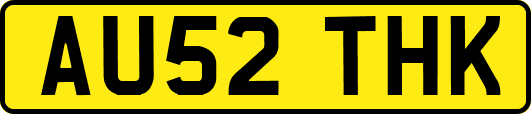 AU52THK