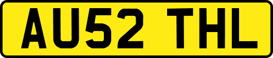 AU52THL
