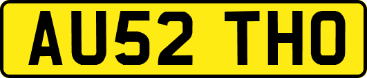 AU52THO