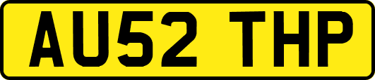 AU52THP