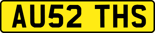 AU52THS