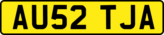 AU52TJA