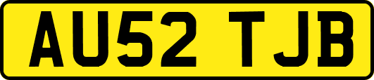 AU52TJB