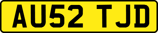 AU52TJD