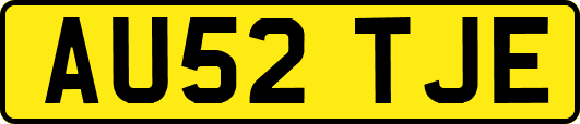 AU52TJE