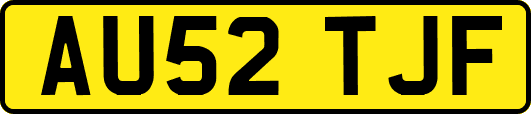 AU52TJF