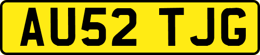 AU52TJG