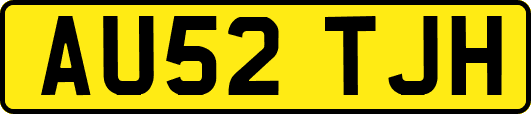 AU52TJH