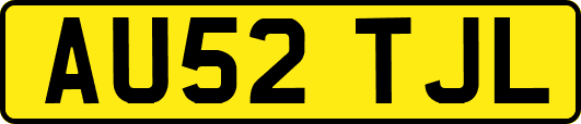 AU52TJL